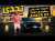أول تحدي حقيقي لمنظومة الـ REEV في مصر | AVATR 07 من الساحل الشمالي للقاهرة \ud83d\udd25