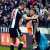 Kieran Trippier - “Dan Burn and Sean Longstaff drill it into the boys how much it would mean to get to a final and to win a cup… They are Newcastle through and through. We need to keep pushing. We listen to their stories and them talk ab