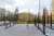 &laquo;Уже 60 тысяч человек зарегистрировано&raquo;: мэр Новосибирска назвал число зрителей на VK Fest   Праздник назначен на 24 июня