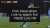 San Marino vs Northern Ireland ,Live Streaming Link  If Stream Stops Watch Here:  Italy vs England  Live Portugal vs Liechtenstein  Live North Macedonia vs Malta Slovakia vs Luxembourg  Live