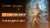 THEX IDO ANNOUNCEMENT - 12:00 UTC MAY 29   IDO link: Coming soon   Listing on: @archerswapcore & THEX CEX   Turn on notifications to receive the latest updates.   Together towards the Sun!   #THEX #IDO #DEX #CEX #Simulated $CORE #Bitcoin  @Coreda
