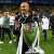 Chelsea top three potential replacements for Graham Potter are Zinedine Zidane, Luis Enrique, and Hansi Flick if lose the next two games. #CFC   As previously reported, Potter has realized if he lose the next two games, his career at Chelsea is over.