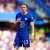 Newcastle were reportedly interested in Conor Gallagher but fell out over the Antony Gordon deal. #CPFC   Despite his successful loan spell last two summer at Selhurst, Crystal Palace want to reunite with Gallagher. Chelsea will only sell if a midfie
