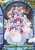 明日の深夜に放送する女神のカフェテラスとトニカクカワイイ2期観るの凄く楽しみだな！ #女神のカフェテラス  #トニカクカワイイ