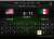 ３月１３日（月）WBC　  アメリカがメキシコに負けた　  さらにプールDでは優勝候補のドミニカかプエルトリコのどっちかが敗退しそうな構図になっとるし、どうなるんやこれ　  #メキシコ　#アメリカ負け　#WBC　#ワールドベースボールクラシック　#ベネズエラ　#プエルトリコ