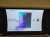The Speed You Need, spotted on the underground #oneplus7series #OnePlus7Pro #5G #neversettle