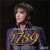1789の楽曲配信始まってた〜！ 待ってた\u2661  #天華さん大好き #天華さん愛してます  宝塚歌劇団・礼 真琴、舞空 瞳「星組 大劇場('23)「1789 -バスティーユの恋人たち-」Act1 (ライブ)」