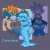 Master of Illusion  #PokemonDay