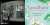 Professor and scholar Vanessa R. Sasson talks about her novel, Yasodhara, and her fictionalized account of the often overlooked story of the Buddha&rsquo;s wife with host Parul Pandya.  #LiveMic #TPLpodcasts