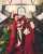 どっちのが個人的に素敵？  いいね&rarr;てっちゃん&times;みーちゃん リツイート&rarr;シルク&times;ゆんちゃん   #東海オンエア  #フィッシャーズ