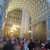 Русь молящаяся. Сегодня. Радоница. Воскресенский Ново-Иерусалимский университет.