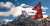 Одним из наибеднейших государств Южной Азии является Непал, со столицей Катманду, вблизи которой находится международный аэропорт Трибхуван. Основная часть валютных поступлений в бюджет государства приходится на иностранный туризм.....
