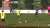 本日の相棒まっつん @parakeet_diary 順位決定戦の日本vsコロンビア戦 今日が、ラスト。まっつん、全員みなさま本当にお疲れ様でした！  #アンプティサッカー #アンプティサッカーワールドカップ2022 #日本代表 #パラキート松本 #incographica松本力