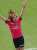 #内山命 #みこってぃ #セレッソガール #セレッソ大阪
