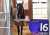 へへへ \ud83d\ude1d  #タイトルホルダー #天皇賞春 #東スポ競馬 #競馬