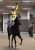 #エプソムカップ は #ノースブリッジ  \u2728  おめでとうございます \ud83c\udf89  #東スポ競馬 #競馬