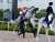 いざ #菊花賞  おはようございます  #ゴールドシップ #東スポ競馬 #競馬