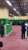 歓喜の検量室前  #ジュンライトボルト 号&石川裕紀人騎手  #チャンピオンズカップ 制覇おめでとうございます  #東スポ競馬 #競馬