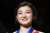 今回のメンバーは #関西色 満点です！！  【#フィギュア】#国別対抗戦　#主将 #坂本花織 は  #森保ジャパンに刺激「大どんでん返し2回。ブラボー！」