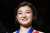 今回のメンバーは #関西色 満点です！！  【#フィギュア】#国別対抗戦　#主将 #坂本花織 は  #森保ジャパンに刺激「大どんでん返し2回。ブラボー！」