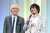 #真空ジェシカ  なんも悪くないのに&hellip;#道端ジェシカ 逮捕で〝とばっちり〟トレンド入り｜東スポWEB