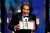 #役所広司 快挙！　カンヌ国際映画祭男優賞受賞で自身の夢にまた一歩前進 | 東スポWEB
