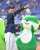 【日本シリーズ】 １０月２５日　 #日本シリーズ #ヤクルトスワローズ #swallows  #高津臣吾 監督　#山田哲人 #東スポ