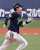 【プロ野球】2022年10月25日　 #日本シリーズ  オリックスXヤクルト  #山田哲人 #村上宗隆    #ヤクルトスワローズ #スワローズ #swallows #東スポ
