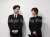 【芸能】#榊原郁恵　#渡辺徹 さんの棺に〝山盛りのご飯〟「もうお父さん、制限ないんだから」｜東スポWEB  #渡辺裕太 #東スポ
