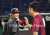 【プロ野球】2023年3月25日 #オープン戦 巨人&times; 楽天 練習  #坂本勇人 #田中将大  #巨人 #ジャイアンツ #RakutenEagles #伊丹 #東スポ
