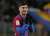 WHAT A GOAL! Barcelona win 1-0 against Sevilla and guess who was the difference maker! It had to be the next generational talent. Pedri scores a stunner against Sevilla. This guy has some serious potential. Just Brilliant!  #FCBarcelona #FCBSEV #Pedr