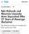 #RHOBH Bravo-verse to Kyle:
