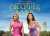#CrappieLake What an incredible premiere. I have no notes! Well done @CountessLuann , @SonjatMorgan @BravoTV