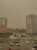 #своихнебросаем вот так наше государство 'не бросает своих' Красноярск прямо сейчас фото без эфектов наш президент не собирается ничего делать с пожарами миллионы людей задыхаются и умирают прямо сейчас не говоря уже про животных но фашисты и нацисты