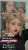 インスタライブ良かったー！  風花ちゃん、話を切り出したり、話に反応したりが本当に上手で、さすがだなあって 周りを明るく楽しくしてくれる、いい座長さんよね  ドラマ楽しみだな！ 濃いめのキャラがたくさん出てきそう   #小芝風花 さん主演  #波よ聞いてくれ  インライスクショできず