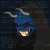大病院占拠最終回お疲れ様でした! 青鬼さんが何故にあれほど武蔵刑事に異様なまでに執着していたのか理由が解明されたラストでしたね&hellip;  結果ラストまでに生まれた数々の名言を供養をしようとしたら、前回描いたヤンデレ名言集より文字数がパンパンになりました  #青鬼  #菊池風磨  #大病院占拠