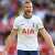 YOU DECIDE |>> Eric Dier is:   A) A very capable CB and leader.  B) Harshly criticised at times.  C) Only a back up/squad player.  D) Not a CB. Replace.   #THFC | #COYS | #TTID