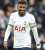 QUICK SHOUT |>> Does Emerson Royal come back into the side to face AC Milan no question or should Pedro Porro get the nod after an improved performance vs Wolves?   #THFC | #COYS | #TTID