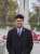 Introducing our Tottenham Hale by-election candidate Angelos Tsangarides! Born & bred in Tottenham he promises to:    Rip out the LTNs  Fight for weekly bin collections Crack down on crime   Send Labour a message by voting for Angelos on the 9th 