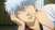 >Twitter終了 >Twitterサ終  終わる終わる詐欺というものがありましてね #銀魂 #銀魂はじめよう