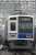 今日の6158F入線をもって東急新横浜線に五直の10両が全て乗り入れたことに あと3102Fは紙でした
