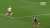 Benzema Goal Denmark 50 \u26bd Goal This Seasone  Real Madrid -44 \u26bd France - 6 \u26bd #FRADEN #karimbenzema #Benzema