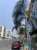 casa bla 3robya w bla chlo7 w bla sa7rawa w bla fassa w bla chamalyin w bla char9awa w bla gherbawa >