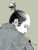 『どうする家康』45話の正信さん。 また45話ですみません、これから46話見ます。  #どうする家康 #どうする絵