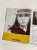 毎月25日に発行されているタワレコのフリーマガジン「bounce」。 9/25発行号には #Yuming(#松任谷由実)、#七尾旅人、#CreepyNuts のNMNLが掲載！  さらに七尾旅人はポスタービジュアルとは異なるアザーカットをbounce限定で掲載しています  bounceは全国のタワレコで配布中