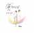1月16日放送「CDTVライブ！ライブ！」は2時間スペシャル。back number、Superfly、KinKi Kids、YOAKE出演 #CDTVライブライブ #KinKiKids #Superfly #backnumber #YOAKE #タワレコオンラインニュース