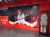 【#NovelCore】  / タワレコメンに選出 Novel Core 1st EP『iCoN』 入荷しました \ タワ渋特大展開中 パネル展と衣装展、さらに巨大コアくん出現 大きく展開出来て胸がいっぱいです(ai)  展開の詳細はこちら&darr;   #iCoN #BMSG