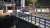 #WRC #ラリージャパン  #セントラルラリー で話題になった三河湖の熊野神社  あの神社前のジャクションをターンしていく、勝田貴元／アーロン・ジョンストンと、#GRYaris Rally1 HYBRID。  #日本の道を走るラリーカー  午後も #RallyJapan をお楽しみください  #WRCjp