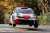 #日本の道を走るラリーカー  #WRC #ラリージャパン  #GRYaris Rally1 HYBRID ＆ #GRヤリス GR4 Rallyが今日も、日本の道を駆け抜けました  沿道から、たくさんの応援をありがとうございます  ラリーカーを見かけたらハッシュタグ #日本の道を走るラリーカー を付けて投稿して下さい #WRCjp