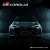 ／／ 新型車 #GRカローラ 抽選申込受付を開始 ＼＼  23年年初の発売予定  GRカローラ RZ 'MORIZO Edition' 70台を全国のGR Garageで12/18まで受付 ※袋井店を除く  GRカローラ RZ 500台をWEBで12/19まで受付 ※今後生産状況を見て追加販売を検討  詳しくは   #GRFOUR